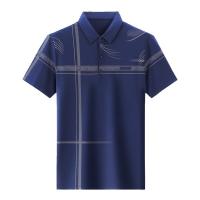 cms/erpbt/backend/web/uploads/erp/collection/images/Men Clothes/JIUFAN/EN0237284/img_b/EN0237284_img_b_5